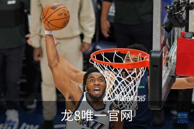 龙8唯一官网公司介绍展示图